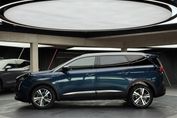Peugeot 5008 1.2 PureTech Allure Pack S&S EAT8