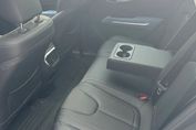 Bestune T90 1.5T Business DCT