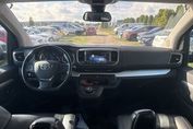 Toyota Proace Verso 2.0 D4-d Long Vip
