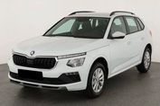 Skoda Kamiq Edition 130 Selection 1.0 TSI DSG