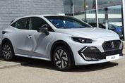 Renault Clio Evolution LPG 1.2 TCe Eco-G aut.