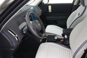 Mini Countryman S ALL4  Linia Classic