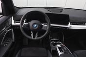 BMW iX1 xDrive30 M Sport