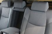 Toyota RAV4 2.5 Hybrid Comfort 4X4