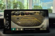 Honda HR-V 1.5 i-MMD Elegance CVT