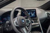 BMW Seria 8 Gran Coupe 840d xDrive