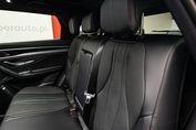 BYD Seal U DM-i Boost