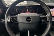 Opel Astra VI 1.6 T Plug-in Hybrid GS