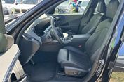 BMW X3 xDrive20d mHEV aut