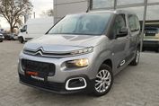 Citroen Berlingo Kombi L1H1 Feel