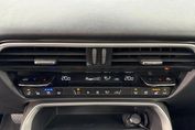 Mazda CX-60 3.3 D Homura Plus AWD aut