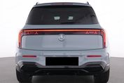Mercedes GLB 200 AMG Line