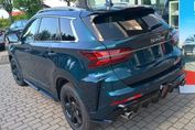 SWM G01 Pro 1.5T GDI DCT