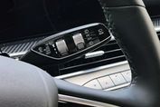 Chery Tiggo 7 Premium 1.5 T-GDI Super Hybrid DHT