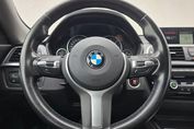 BMW Seria 3 320d xDrive Sport Line sport-aut
