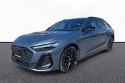 Audi A5 TFSI 150 kW Quattro S tronic