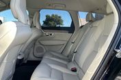 Volvo V90 CC B5 B AWD Core aut
