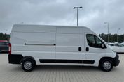 Citroen Jumper L3H2