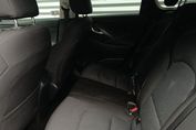 Hyundai i30 1.0 T-GDI Smart