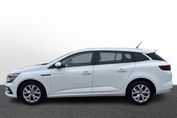 Renault Megane 1.3 TCe FAP Zen