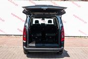 Citroen Berlingo XL L2H1 Max Kombi EAT8