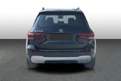 Mercedes GLB 200