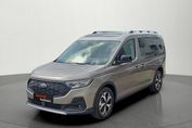 Ford Tourneo Connect Grand Ecoblue Active