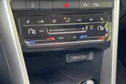 Volkswagen T-Roc 1.5 TSI Life DSG