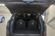 Peugeot 5008 1.6 PureTech GT