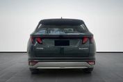 Hyundai Tucson 1.6 T-GDi Smart 2WD DCT