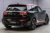 Mini Mini John Cooper Works