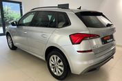 Skoda Kamiq TSI Ambition DSG