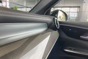 Mercedes GLC 220 d 4MATIC AMG Line