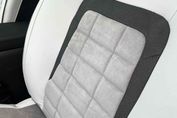 Citroen C4 Max eDCT6 1.2 mHEV