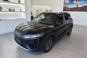BYD ATTO 2 DM-i Boost