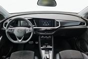 Opel Grandland X 1.2 T GS S&S
