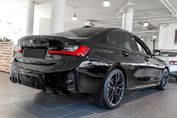BMW Seria 3 M340d xDrive