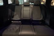 Mercedes GLC Coupe 200 d  4-Matic AMG Line