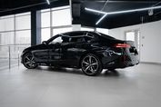 BMW Seria 5 520d xDrive M Sport