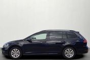 Volkswagen Golf 1.5 Tsi Bmt Evo Comfortline Dsg
