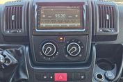 Fiat Ducato Maxi L4H2