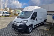Fiat Ducato Maxi L4H3