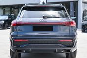Audi Q5 TFSI quattro S line