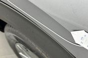 Peugeot 2008 Active 1.2 PureTech