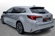 Toyota Corolla 1.8 Hybrid Comfort