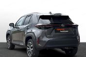 Toyota Yaris Cross Hybrid 1.5 Style