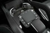 Mercedes GLE AMG 53 Hybrid 4-Matic+