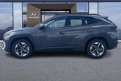 Hyundai Tucson 1.6 T-GDI 48V Smart 2WD DCT