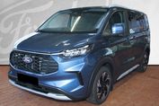 Ford Tourneo Custom 320 L1H1 Active A8 AWD