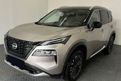 Nissan X-Trail Tekna e-POWER 4WD 1.5